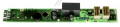 Liebherr Modules / Electric Units Home Appliances - Control Module - 611459900